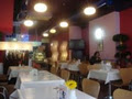 Cafe Manila image 2