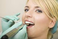 Callan Dental Practice - Kilkenny Dentist image 3