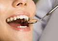 Callan Dental Practice - Kilkenny Dentist image 4