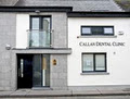 Callan Dental Practice - Kilkenny Dentist logo