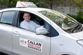 Callan Driving School image 2