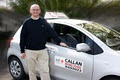 Callan Driving School image 4