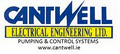 Cantwell Electrical Engineering Ltd image 6