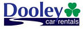 Car Hire Cork Airport- Dooley Car Rentals image 5