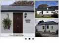 Carnadough Cottage image 6