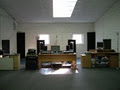 Carrig Sound Recording Studio image 3