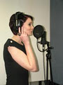 Carrig Sound Recording Studio image 5