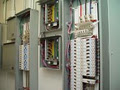 Casey Electrical image 3
