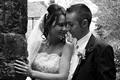 Casey Photography - Wedding Photography Cork image 1