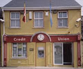 Castlebar Credit Union Ltd image 2