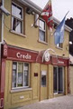 Castlebar Credit Union Ltd image 3