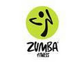 Castlebar Zumba Classes logo
