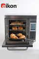 Catering Innovation Agency image 2