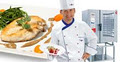 Catering Innovation Agency image 6