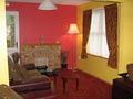 Cedarfield Lodge Guest House image 4