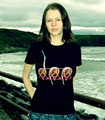 Celtic T-Shirts. The Unique Celtic T shirt and Irish Design Source. Est: 1979. image 5