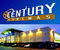 Century Cinemas - Letterkenny image 1