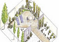 Challoner Garden Creations image 5