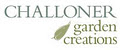 Challoner Garden Creations image 6