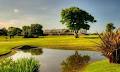 Charlesland Golf Club image 1
