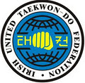 Charleville TaeKwon-Do Club image 5