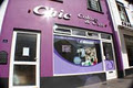 Chic Colour & Cuts hairdressers image 2