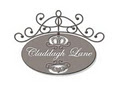 Claddagh Lane Ltd image 2