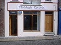 Claddagh Records image 1