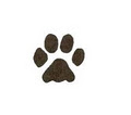Clane Dog Runner logo