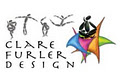 Clare Furler Design image 6