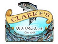 Clarkes of Westport (Seafood) Ltd logo