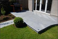 Classic Driveways Ltd | Paving Contractor in Ballincollig image 2