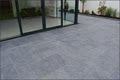 Classic Driveways Ltd | Paving Contractor in Ballincollig image 3
