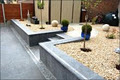 Classic Driveways Ltd | Paving Contractor in Ballincollig image 4