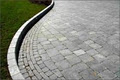 Classic Driveways Ltd | Paving Contractor in Ballincollig image 5