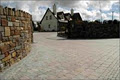 Classic Driveways Ltd | Paving Contractor in Ballincollig image 6