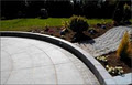 Classic Driveways Ltd | Paving Contractor in Ballincollig logo