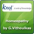 Classical Homeopathic Practice image 5