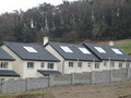 Clean Energy Ireland image 1