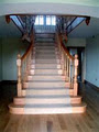 Clonmines Joinery Ltd image 4