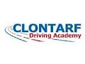 Clontarf Driving Academy image 5