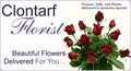 Clontarf Florists image 3