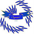 ClynteC logo
