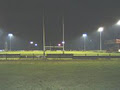 Co Carlow FC image 1