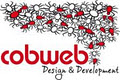Cobweb Design & Development image 4