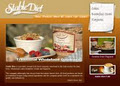Coded Web Design Wexford image 1