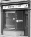 Coffeequip logo