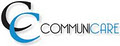 Communicare Agency image 3