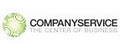 Companyservice.ie logo