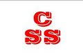 Complete Site Services logo